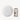 SF201S Smart Fragrance Diffuser