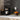 Smart Dual Fragrance Diffuser SF201S - Adjustable Natural Atomizer Essential Oil Kit with 120-Day Long-Lasting Aroma, LED Light, Ideal for Home - Capri Orange/Bitter Orange Leaf