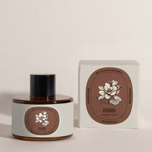 HT N°6-SF101/SF101S