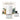 White Tea-SF101 Set