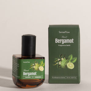 Bergamot-SF201S