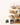 Control Your Home's Fragrance Anytime, Anywhere - Complete Home Scents - SenseFlow