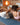 Exercise in the atmosphere of aromatherapy essential oils - SenseFlow