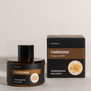 Frankincense