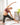How to enhance yoga/meditation with essential oil? - SenseFlow