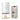 Minted Rosewood-SF101S Set