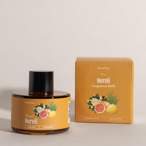 Neroli - SF101/SF101S