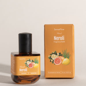 Neroli-SF201S