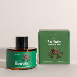 Pine Needle - SF101/SF101S