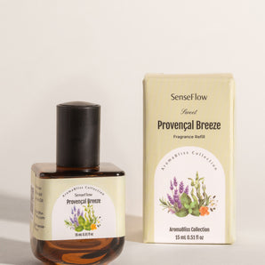 Provencal Breeze-SF201S