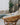 Relax and enjoy in the aromatherapy atmosphere of essential oils - 