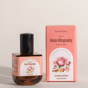 Rose Rhapsody-SF201S