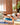 Tailor Scent Intensity & Schedule for Business Serenity - SenseFlow