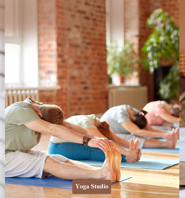 Tailor Scent Intensity & Schedule for Business Serenity - SenseFlow