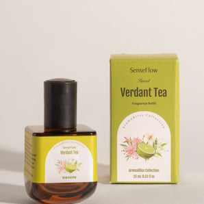 Verdant Tea-SF201S